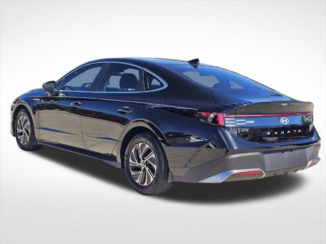 2026 Hyundai Sonata - $24,900