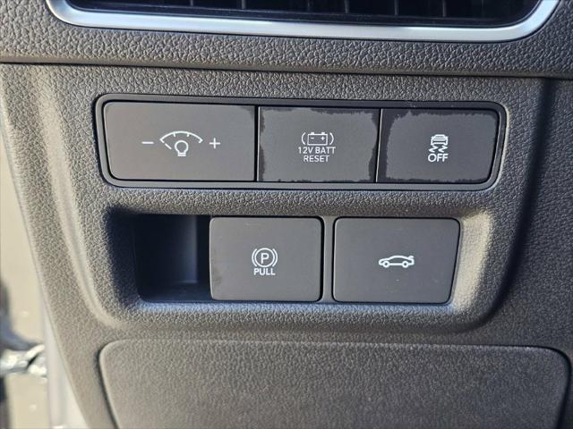 2026 Hyundai Sonata - $24,900