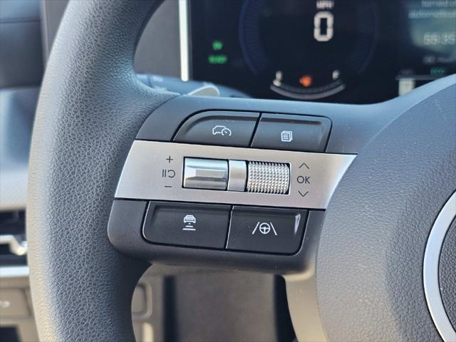 2026 Hyundai Sonata - $24,900