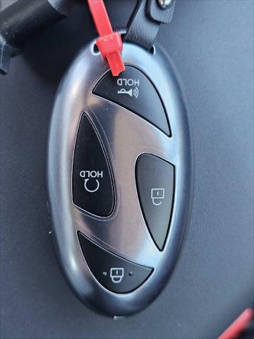 2026 Hyundai Sonata - $24,900