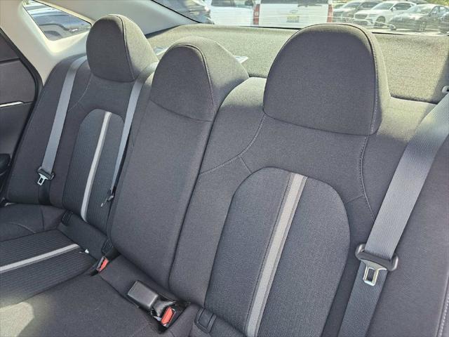 2026 Hyundai Sonata - $24,900