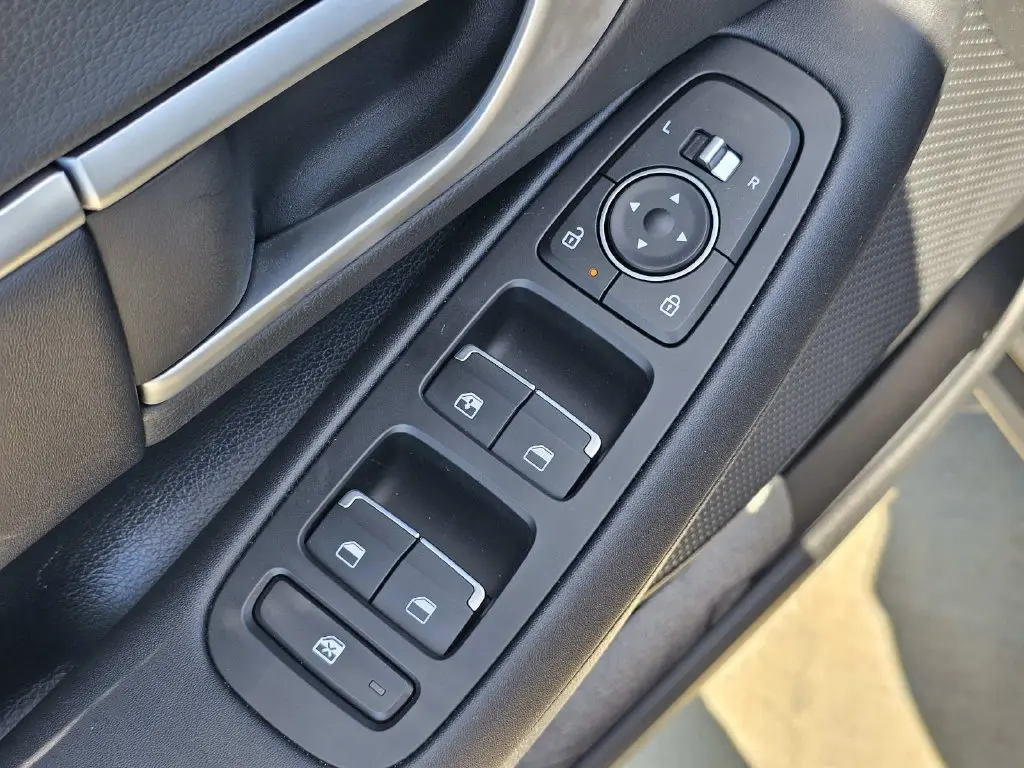 2026 Hyundai Sonata - $24,600