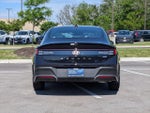 2026 SONATA Hybrid Thumbnail 6