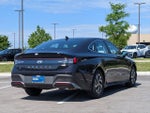 2026 SONATA Hybrid Thumbnail 7