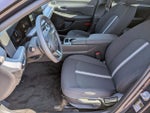 2026 SONATA Hybrid Thumbnail 11