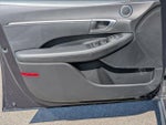 2026 SONATA Hybrid Thumbnail 12