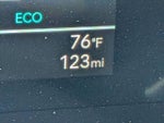 2026 SONATA Hybrid Thumbnail 13