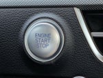 2026 SONATA Hybrid Thumbnail 14