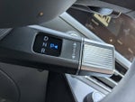 2026 SONATA Hybrid Thumbnail 15