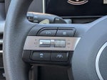 2026 SONATA Hybrid Thumbnail 16
