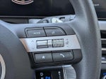 2026 SONATA Hybrid Thumbnail 17