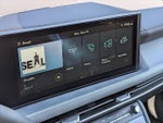 2026 SONATA Hybrid Thumbnail 18