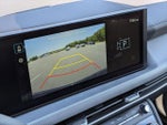 2026 SONATA Hybrid Thumbnail 19