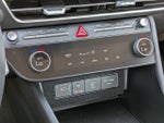 2026 SONATA Hybrid Thumbnail 20