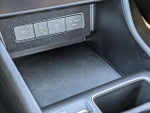 2026 SONATA Hybrid Thumbnail 21