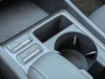 2026 SONATA Hybrid Thumbnail 22