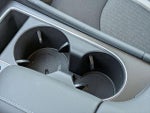 2026 SONATA Hybrid Thumbnail 23