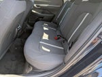 2026 SONATA Hybrid Thumbnail 24