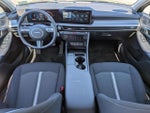 2026 SONATA Hybrid Thumbnail 25