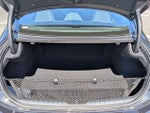 2026 SONATA Hybrid Thumbnail 26