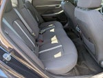 2026 SONATA Hybrid Thumbnail 27