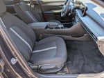 2026 SONATA Hybrid Thumbnail 28