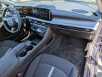 2026 SONATA Hybrid Thumbnail 29