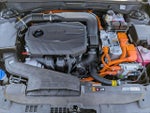 2026 SONATA Hybrid Thumbnail 30