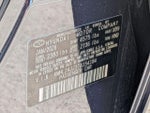 2026 SONATA Hybrid Thumbnail 31