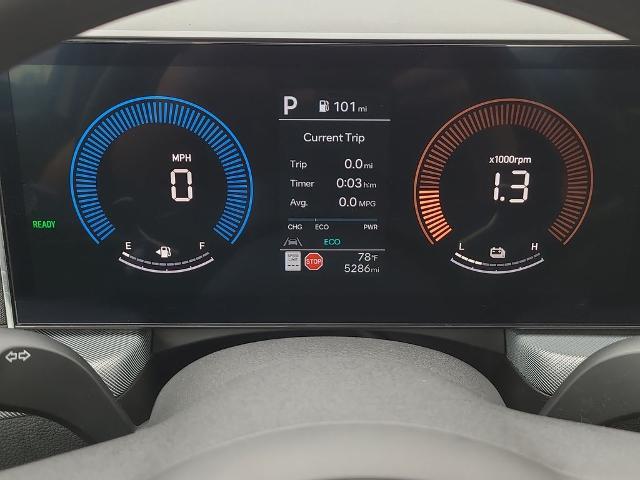 2026 Hyundai Sonata - $24,967