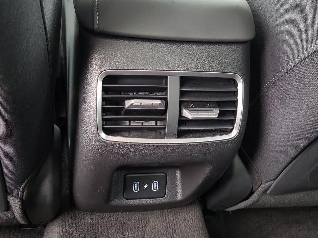 2026 Hyundai Sonata - $24,967