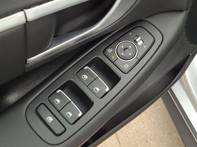 2026 Hyundai Sonata - $24,967