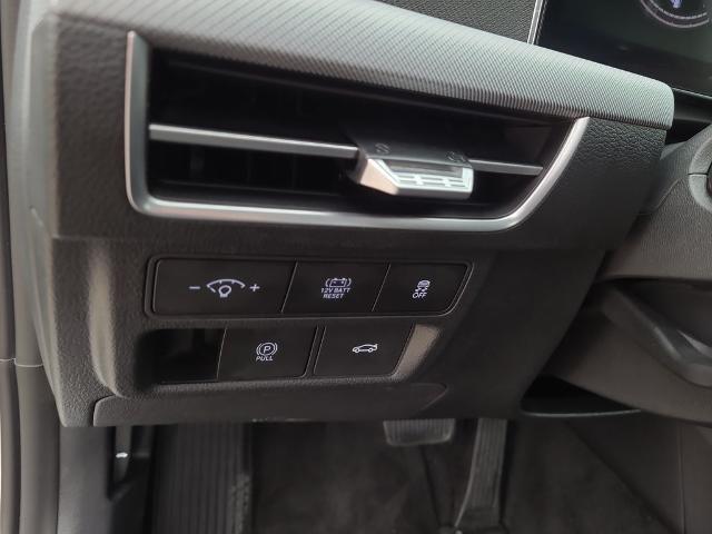 2026 Hyundai Sonata - $24,967