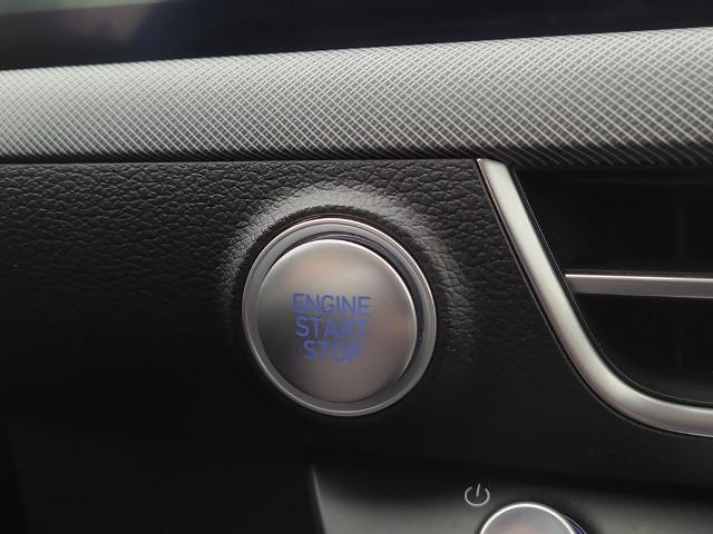 2026 Hyundai Sonata - $24,967