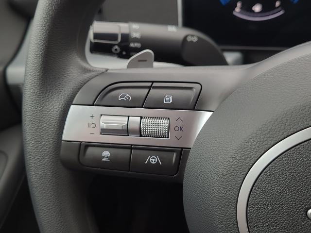 2026 Hyundai Sonata - $24,967