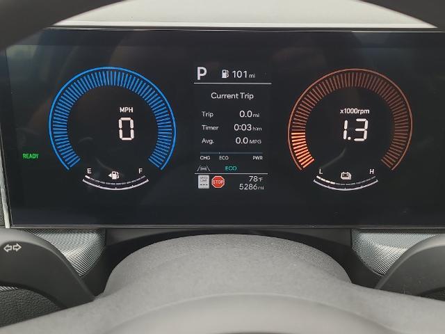 2026 Hyundai Sonata - $23,624