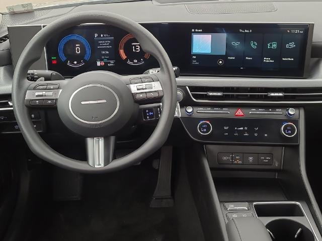2026 Hyundai Sonata - $23,624
