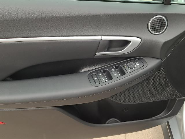 2026 Hyundai Sonata - $23,624