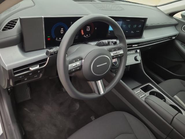 2026 Hyundai Sonata - $23,624