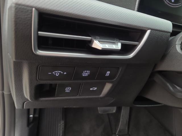 2026 Hyundai Sonata - $23,624