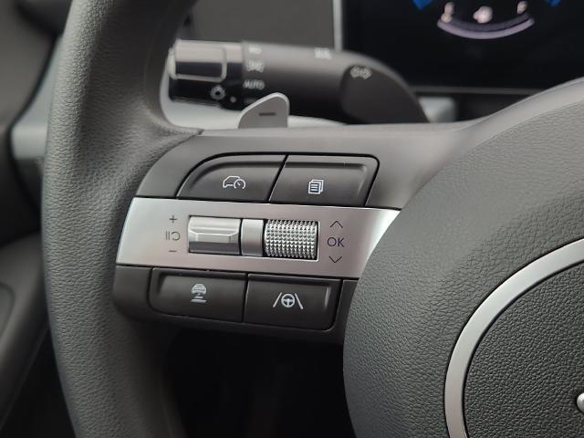 2026 Hyundai Sonata - $23,624