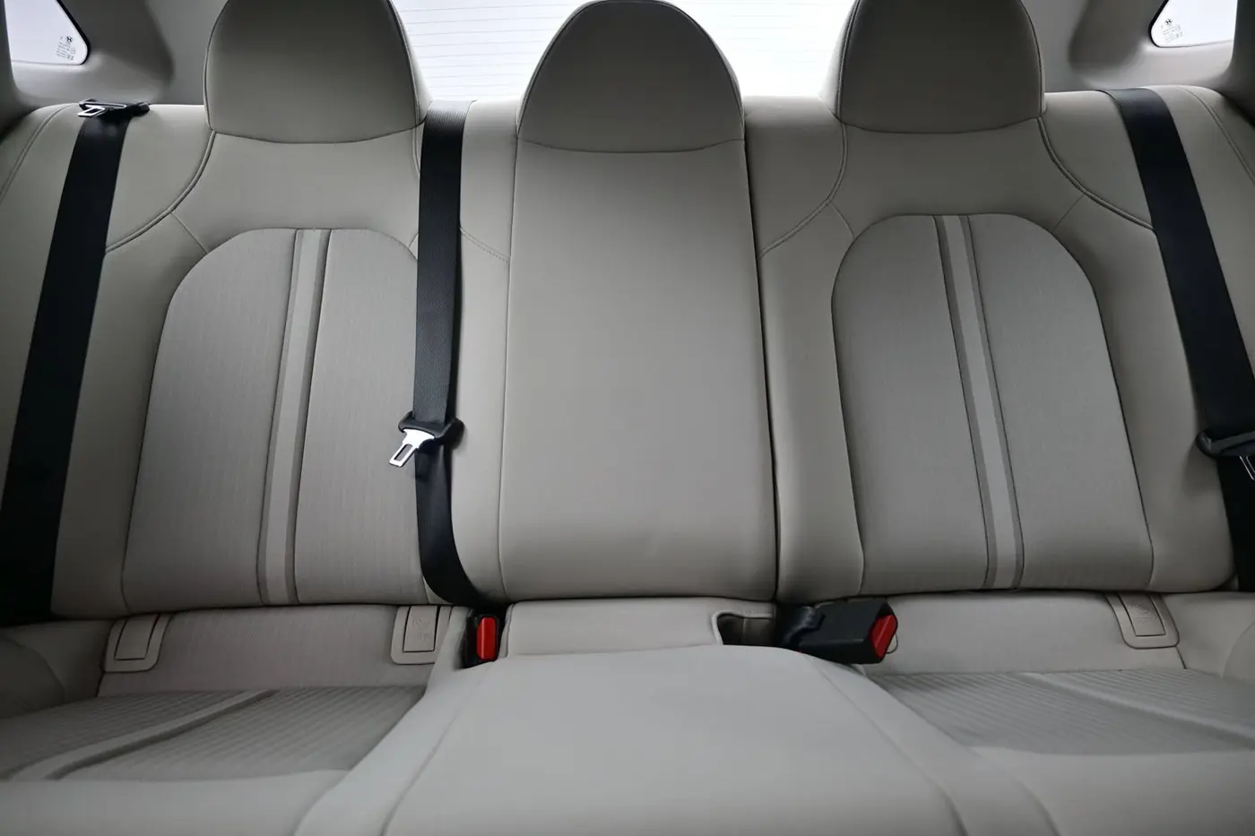 2026 Hyundai Sonata - $26,482