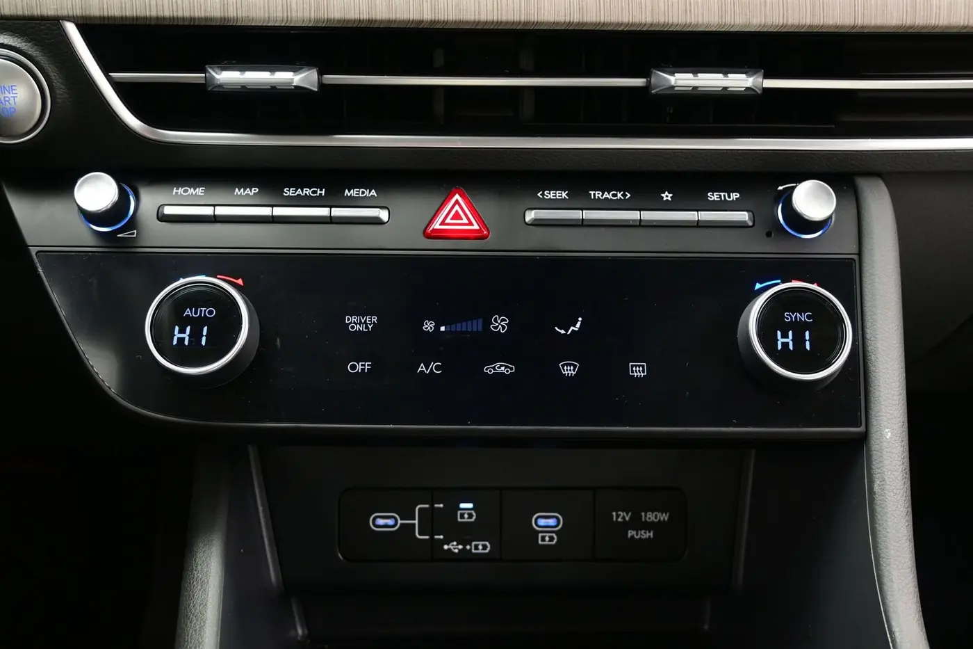 2026 Hyundai Sonata - $26,482