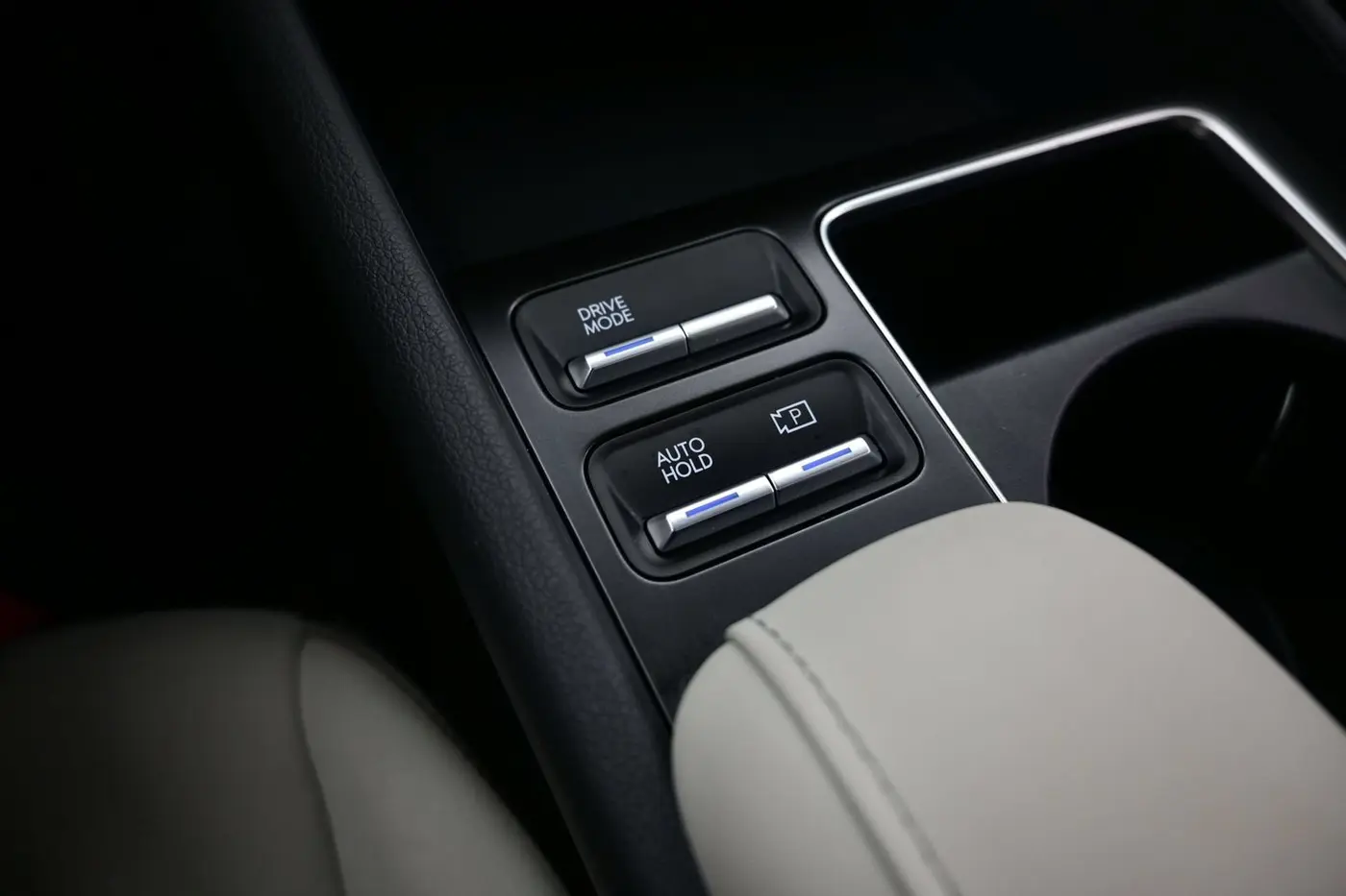 2026 Hyundai Sonata - $26,482