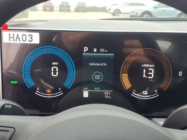 2026 Hyundai Sonata - $28,442
