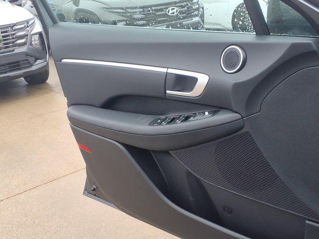 2026 Hyundai Sonata - $28,442