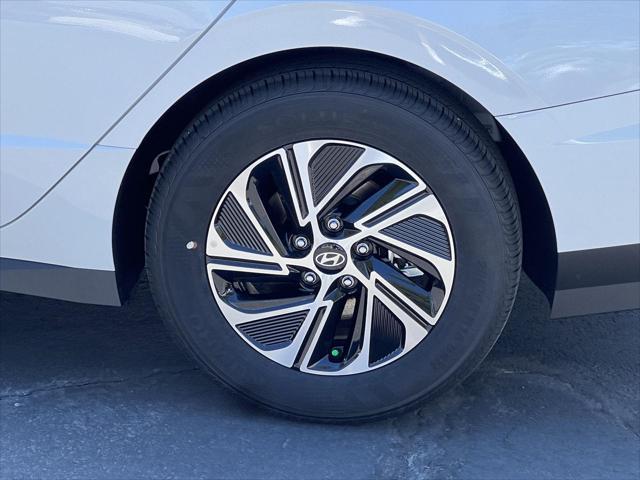 2026 Hyundai Sonata - $27,957