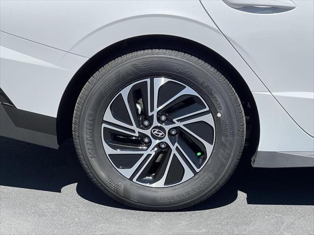 2026 Hyundai Sonata - $27,957