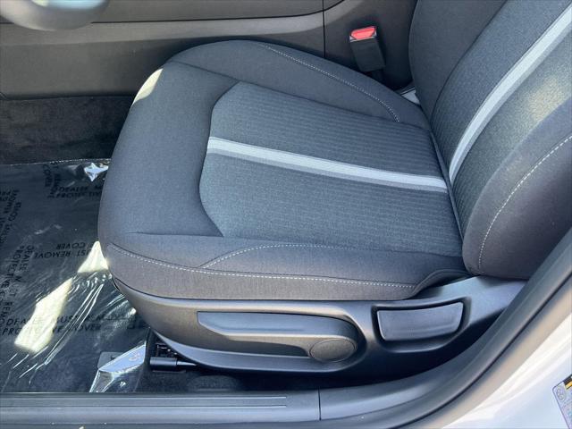 2026 Hyundai Sonata - $27,957