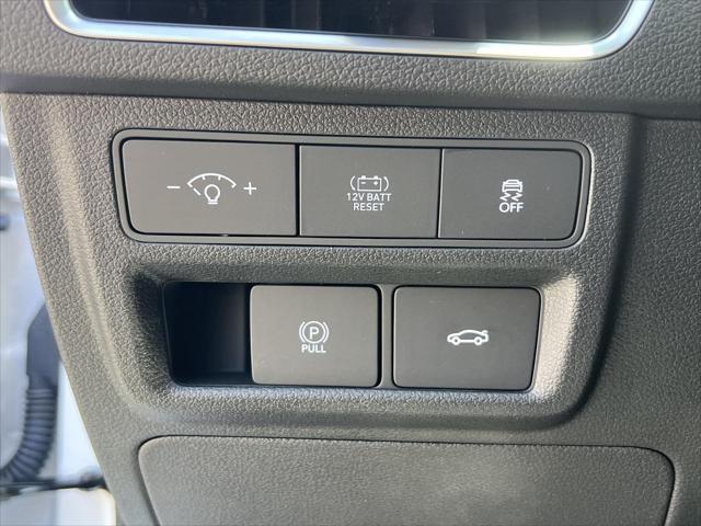 2026 Hyundai Sonata - $27,957